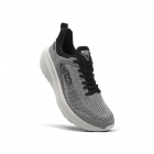 TENIS OLYMPIKUS CURVA