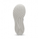 TENIS OLYMPIKUS CURVA