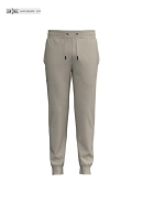 CALCA HANGAR MALHA PREMIUM