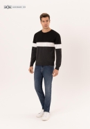 BLUSA HANGAR MALHA TRICO - MASCULINO