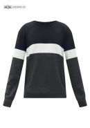 BLUSA HANGAR MALHA TRICO - MASCULINO
