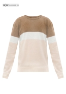 BLUSA HANGAR MALHA TRICO - MASCULINO