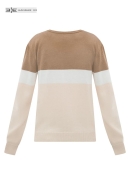 BLUSA HANGAR MALHA TRICO - MASCULINO