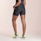 Bermuda Lupo Feminina Run Pocket II Com Bolso